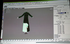 #007Υͥ/GDC 2010ϡEVE Onlineפɲä륢ХĶʼ CCP GamesˤAPEXȤäߥ졼