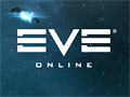 CCP GamesCEOEVE Onlineܸ첽θŸ򤢤餿ȯɽ뤳Ȥ餫