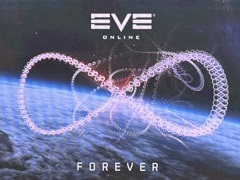 停滞していた「EVE Online」を復活させた戦略とは。Fenris Creationsのスノッリ・アルナソン氏が語った，信頼の崩壊と再建の道のり［gamescom］