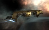 EVE Online