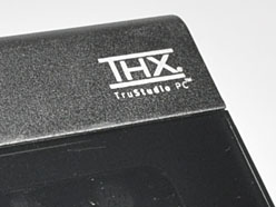 #007Υͥ/Sound Blaster X-Fi Titanium HDץӥ塼ϤϤ̥Ρɤ