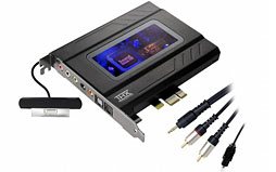 #005Υͥ/PCIe Sound Blaster Recon3D״ԡˡ奵ɥɤΥڥåϤʤX-Fi㤤Τ