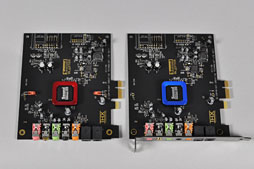 #013Υͥ/PCIe Sound Blaster Recon3D״ԡˡ奵ɥɤΥڥåϤʤX-Fi㤤Τ