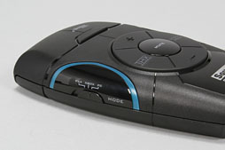 #011Υͥ/PS3Xbox 360PCбγդɥǥХSound Blaster Recon3Dץӥ塼¤PCIeǤ겻褫ä