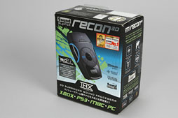 #027Υͥ/PS3Xbox 360PCбγդɥǥХSound Blaster Recon3Dץӥ塼¤PCIeǤ겻褫ä