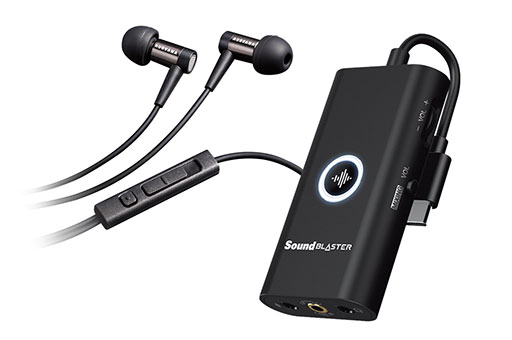 ꥨƥ֡Sound Blaster G3 ߥ ۥפȯ䡣ǹ11400ΥåȤ8000ߤ