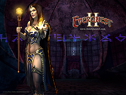 Free-to-PlayذܹԤEverQuest IIסϿץ쥤䡼300ͭƥΥ륹200徺