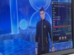 運動は続かない。でもフィットボクシングは続いた――Switch2版「Fit Boxing 3」を体験し，開発者とたどるシリーズの歩みと広がり