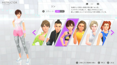 画像ギャラリー No.023のサムネイル画像 / えっ，「Fit Boxing 3 -Your パーソナルトレーナー-」についてとことん語っていいんですか!?　しかも「あんスタ！！」さんコラボにも触れていいんですか!?【高坂知也さんの推し語り11】