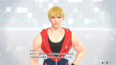画像ギャラリー No.026のサムネイル画像 / えっ，「Fit Boxing 3 -Your パーソナルトレーナー-」についてとことん語っていいんですか!?　しかも「あんスタ！！」さんコラボにも触れていいんですか!?【高坂知也さんの推し語り11】