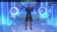 画像ギャラリー No.030のサムネイル画像 / えっ，「Fit Boxing 3 -Your パーソナルトレーナー-」についてとことん語っていいんですか!?　しかも「あんスタ！！」さんコラボにも触れていいんですか!?【高坂知也さんの推し語り11】