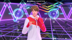画像ギャラリー No.036のサムネイル画像 / えっ，「Fit Boxing 3 -Your パーソナルトレーナー-」についてとことん語っていいんですか!?　しかも「あんスタ！！」さんコラボにも触れていいんですか!?【高坂知也さんの推し語り11】