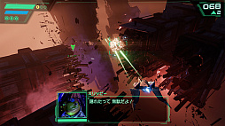 Star Fox