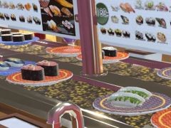 5�ĤΥ⡼�ɤǥС�������ž���ʤ�ڤ���֤��������ʿ��٤褦���ס�Steam���ۿ����ϡ�6��10���ޤǥ�������ʤ�300�ߡ��ǹ��ˤǹ����Ǥ���