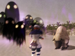 #007Υͥ/FFXI絬ϥåץǡȤ»ܡ8590ؤΥ٥륭åװ夲䡤ɥ֥ӥƼԡפΥץ쥤ؤʤƤ