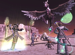 FFXI絬ϥåץǡȤ»ܡ8590ؤΥ٥륭åװ夲䡤ɥ֥ӥƼԡפΥץ쥤ؤʤƤ