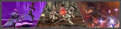 FFXI6С󥢥åפΥ֥ꥪ4ɲ