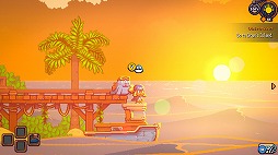 画像ギャラリー No.006のサムネイル画像 / 「PLAYISM GAME SHOW TGS 2026 Preview」最新情報まとめ。2本の完全新規タイトルが発表され,話題作のコンシューマ版も登場決定