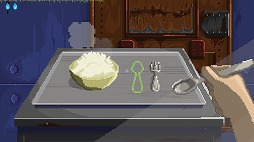画像ギャラリー No.008のサムネイル画像 / 「PLAYISM GAME SHOW TGS 2026 Preview」最新情報まとめ。2本の完全新規タイトルが発表され,話題作のコンシューマ版も登場決定