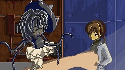 画像ギャラリー No.009のサムネイル画像 / 「PLAYISM GAME SHOW TGS 2026 Preview」最新情報まとめ。2本の完全新規タイトルが発表され,話題作のコンシューマ版も登場決定