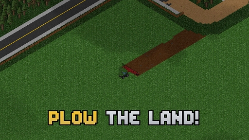 画像ギャラリー No.002のサムネイル画像 / 農業経営シム「Agro Tycoon」，体験版がSteamで配信開始。大型農機やAI作業員を駆使して農業帝国を築こう