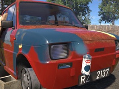 ���פΤ���ˤϥ�������������Ƥ�OK����ͳ�����뼫ư�ֽ��������Cheap Car Repair�ס��ۿ�����