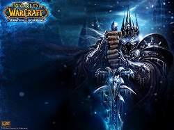 WoWWrath of the Lich KingפοDeath KnightTalentĥ꡼