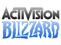 Activision Blizzardが2010年度の業績を発表。通年での売り上げは44億5000万ドルに