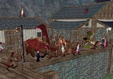 EverQuest