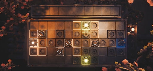 Beyond The Plastic Wall