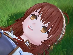 Unreal Engine�ǥޥӥΥ���MABINOGI ETERNITY PROJECT�ס���θ����ƥ��Ȥ�ڹ��9��˳��š���³��ǽ�Ǳ�³Ū�ʥ����������򿷤������Ф�