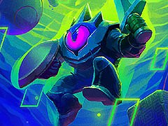 Ũ�Ȥ���Ʈ�˾��������Ƥ���������󥲡����Die Deep�ס��ǥ⤬Steam�Ǹ����ˡ���BitSummit PUNCH�פؤν�Ÿ�����