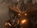 「Diablo III」を快適にプレイするにはどのクラスのGPUが必要か。実勢価格2万5000円以下のGPU 15製品で試してみた