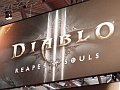 gamescomϿ饹CrusaderפŷMalthaelɤ Diablo IIIγĥѥåReaper of Soulsפȯɽ