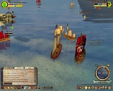 ꥫ±MMORPGPirates of the Burning SeaפΥץ쥤ݡȤǺ