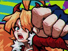 麻雀牌でデッキを構築するローグライト「龍と麻雀」。知識がなくても遊べて，自然と打ち方が身につく［CJ2026］