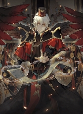 画像ギャラリー No.002のサムネイル画像 / 「三国志BOND」,Steam Nextフェスで「三国志BOND盤上演武体験版」を配信。新モード「盤上演武」の全14ステージを無料でプレイ可能