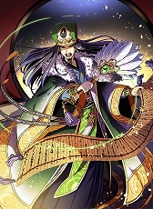 画像ギャラリー No.004のサムネイル画像 / 「三国志BOND」,Steam Nextフェスで「三国志BOND盤上演武体験版」を配信。新モード「盤上演武」の全14ステージを無料でプレイ可能
