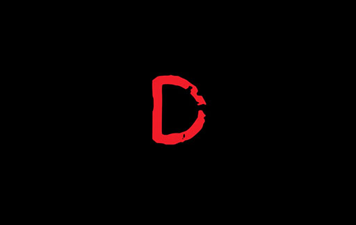 画像ギャラリー No.002のサムネイル画像 / 2Dサイケデリックホラー「DEPERSON」，PARCO GAMESがパブリッシングを担当。BitSummit PUNCHで試遊出展も実施中