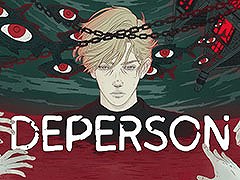 2D�������ǥ�å��ۥ顼��DEPERSON�ס�PARCO GAMES���ѥ֥�å��󥰤�ô����BitSummit PUNCH�ǻ�ͷ��Ÿ��»���