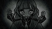 画像ギャラリー No.005のサムネイル画像 / 「アノマリス/ANOMALITH」「クライムライト/CRYMELIGHT」,期間限定体験版をSteamでリリース。両作品の最新トレイラーも解禁