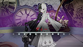 画像ギャラリー No.006のサムネイル画像 / 「アノマリス/ANOMALITH」「クライムライト/CRYMELIGHT」,期間限定体験版をSteamでリリース。両作品の最新トレイラーも解禁
