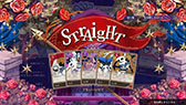 画像ギャラリー No.009のサムネイル画像 / 「アノマリス/ANOMALITH」「クライムライト/CRYMELIGHT」,期間限定体験版をSteamでリリース。両作品の最新トレイラーも解禁