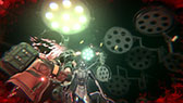 画像ギャラリー No.016のサムネイル画像 / 「アノマリス/ANOMALITH」「クライムライト/CRYMELIGHT」,期間限定体験版をSteamでリリース。両作品の最新トレイラーも解禁