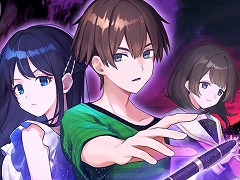 ���ȸ����Ԥ��褹��ߥ��ƥ꡼ADV�֥ߥ��ƥ꡼���⤭��2 �͵����⻦�ͻ���ס�Switch2/Switch������9��ȯ��ء���ͳ�ܺ��⡼�ɤ��ɲ�