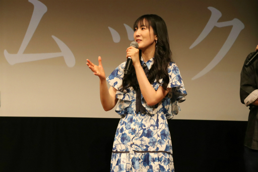 画像ギャラリー No.008のサムネイル画像 / 「ミステリーの歩き方2 人魚伝説殺人事件」制作発表会レポート。発売日に加えてあのガチャピンとムックの出演も明らかに