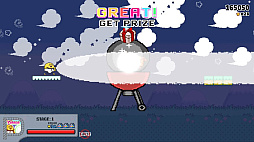 P-PAN