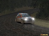 Colin McRae Rally 3 ܸ