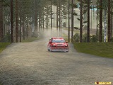 Colin McRae Rally 3 ܸ