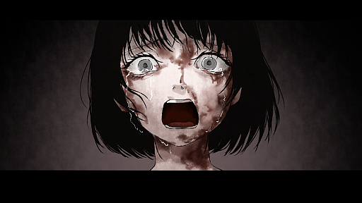 画像ギャラリー No.002のサムネイル画像 / 怪物の檻で目覚めた少女に，残された時間は30日間。支配と救済を描く心理ホラー「檻の詩」，ストーリートレイラー公開